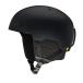 25-26 SMITH Smith Asian Fit [ RODEO MIPS MATTE BLACK ] сноуборд лыжи шлем сноуборд HELMET Япония стандартный товар 