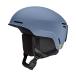 25-26 SMITH Smith Asian Fit предварительный заказ дополнительный подарок [ METHOD PRO MIPS MATTE GRANITE BLUE ] сноуборд лыжи шлем сноуборд HELMET Япония стандартный товар 