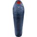 HAGLOFS ۥե Haglofs Tarius -5   л  ȥɥ  Midnight blue/Tangerine