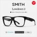 SMITH �X�~�X Lowdown 2 Black Photochromic Clear �T���O���X ����