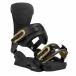 25-26do Ray kDRAKE крепление BINDING[ Reload GT ] сноуборд park Freestyle сноуборд glatoli Япония стандартный товар 