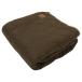 BOUNDFREE GIANT BLANKET сноуборд уличный кемпинг 