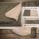 �A�E�g�h�A�u�����P�b�g �唻 130�~167cm ���o�[�V�u�� OLIVE�~BEIGE OLIVE�~OLIVE �L�����v �u�����P�b�g �Ԓ��� �s�N�j�b�N ���W���[�}�b�g �h�� �h�� �{�A �֘A�摜4