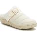 Chaco chaco женский Ramble Rugged Clog Ran brulagido сабо wi мужской защищающий от холода туфли без застежки сандалии кемпинг уличный IVORY KHAKI