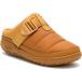 Chaco chaco женский Ramble Rugged Clog Ran brulagido сабо wi мужской защищающий от холода туфли без застежки сандалии салон обувь кемпинг уличный HARVEST