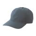 THE NORTH FACE �m�[�X�t�F�C�X �f�C���C�g�L���b�v ���j�Z�b�N�X �͂��� UV�P�A �y�� �O���t�@�C�g�O���[