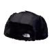  North Face THE NORTH FACE Kids Bomber колпак Kids' Bomber Cap защищающий от холода уголок данный . имеется KM размер лыжи сноуборд уличный кемпинг ребенок шляпа K