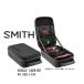 SMITH Smith GOGGLE CARRIER защитные очки кейс сноуборд лыжи 