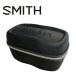 [ бесплатная доставка ( часть регион. за исключением )]SMITH Smith GOGGLE CASE защитные очки кейс HARD сноуборд 