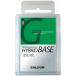  канава um воск GALLIUM WAX HYBRID BASE 100(100g) SW2040 лыжи сноуборд настраиваемый hot воск 