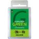  канава um воск GALLIUM WAX EXTRA BASE GREEN(100g) SW2073 лыжи сноуборд настраиваемый hot воск 