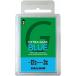  канава um воск GALLIUM WAX EXTRA BASE BLUE(100g) SW2074 лыжи сноуборд настраиваемый hot воск 