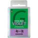 канава um воск GALLIUM WAX EXTRA BASE PINK(100g) SW2076 лыжи сноуборд настраиваемый hot воск 