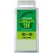  канава um воск GALLIUM WAX EXTRA BASE GREEN(200g) SW2077 лыжи сноуборд настраиваемый hot воск 