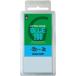  канава um воск GALLIUM WAX EXTRA BASE BLUE(200g) SW2078 лыжи сноуборд настраиваемый hot воск 
