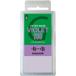  канава um воск GALLIUM WAX EXTRA BASE VIOLET(200g) SW2079 лыжи сноуборд настраиваемый hot воск 