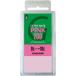  канава um воск GALLIUM WAX EXTRA BASE PINK(200g) SW2080 лыжи сноуборд настраиваемый hot воск 