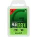  канава um воск GALLIUM WAX скользить пробег (kassoh) GREEN(50g) SW2123 лыжи сноуборд настраиваемый hot воск 