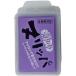  канава um воск GALLIUM WAXnlipaALL SNOW(100g) SW2261 лыжи сноуборд настраиваемый hot воск 