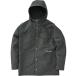 �ySALE�z�y Teton Bros �e�B�[�g���u���X �z Wild Bunch Jacket �E�F�A  �o�R �L�����v �A�E�g�h�A �X�L�[ �X�m�[�{�[�h