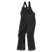 Teton Bros. TB PANT �e�B�[�g���u���X �r�u�p���c �����Y �h�� �ʋC �X�g���b�` Tasma�f�� �m���X�g���X�݌v �o�b�N�J���g���[�Ή� TB253-02M BLACK