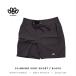 TETON BROS CLIMBING SURF SHORT BLACK TB261-12M �e�B�[�g���u���X �N���C�~���O�T�[�t�V���[�c �����Y �V���[�g�p���c �A�E�g�h�A �T�[�t�V���[�c
