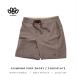 TETON BROS CLIMBING SURF SHORT CHOCOLATE TB261-12M �e�B�[�g���u���X �N���C�~���O�T�[�t�V���[�c �����Y �V���[�g�p���c �A�E�g�h�A �T�[�t�V���[�c