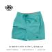 TETON BROS CLIMBING SURF SHORT EMERALD TB261-12M �e�B�[�g���u���X �N���C�~���O�T�[�t�V���[�c �����Y �V���[�g�p���c �A�E�g�h�A �T�[�t�V���[�c