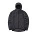 TETON BROS Wind River Hoody Black TB261-190502 �e�B�[�g���u���X �����Y  �A�E�g�h�A �z������