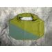 TETON BROS. чай тонн Bros Tasma Grocery Bag Avocado Green/Green легкий водонепроницаемый сумка портфель 