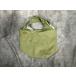 TETON BROS. чай тонн Bros Feather Rain Grocery Bag Olive Green легкий водонепроницаемый сумка портфель 