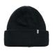 HAE WEAR Team Polyclon шляпа Beanie сноуборд лыжи мода вязаная шапка мужской женский уличный Black