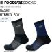 rootwatsocks японская бумага hybrid носки medium мужской женский уличный рыбалка рыбалка кемпинг стиль .. скорость . дезодорация 