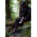 rootwatsocks  �E�F�b�g �E�F�[�f�B���O �C���i�[�\�b�N�X  �����Y ���f�B�[�X �X�m�[�{�[�h �ނ� �t�B�b�V���O �A�E�g�h�A �L�����v �I�V���� �z�� �ێ� ���L �֘A�摜2