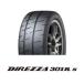 DIREZZA301RS245/40R1897W2ܥå
