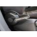 VW �S���t8 �S���t�V �p�T�[�g B8 �V�[�g�A���O�� �A�W���X�^�[ Type-A  GOLF8 GOLF7 PASSAT �C���e���A �֘A�摜1