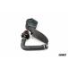 �X�o�� WRX S4 2.4L�^�[�{ �C���e�[�N�V�X�e�� �G�A�N�� MST�p�t�H�[�}���X SUBARU �`���[�j���O �֘A�摜5