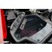 �X�o�� WRX S4 2.4L�^�[�{ �C���e�[�N�V�X�e�� �G�A�N�� MST�p�t�H�[�}���X SUBARU �`���[�j���O �֘A�摜1