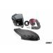 �X�o�� WRX S4 2.4L�^�[�{ �C���e�[�N�V�X�e�� �G�A�N�� MST�p�t�H�[�}���X SUBARU �`���[�j���O �֘A�摜4