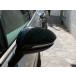 VW �S���t�W / GOLF8 �s�A�m�u���b�N �~���[�J�o�[ �֘A�摜1
