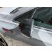 VW �S���t�W / GOLF8 �s�A�m�u���b�N �~���[�J�o�[ �֘A�摜2