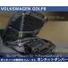VW �S���t�W GOLF8 �{���l�b�g�_���p�[