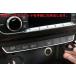 �A�E�f�B Audi TT TTS 8S �A�C�h�����O�X�g�b�v �L�����Z���[ �X�^�[�g�X�g�b�v�V�X�e�� �֘A�摜4