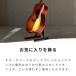 �M�^�[�X�^���h �y�� �V���v�� �ȃX�y�[�X �G���L�M�^�[ �x�[�X�M�^�[ �A�R�[�X�e�B�b�N�M�^�[ �t�H�[�N�M�^�[ �N���V�b�N�M�^�[ ���� �֘A�摜1