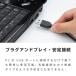 �w�b�h�Z�b�g USB �}�C�N�t�� �Ў� ���� �m�C�Y�y�� ���w�����}�C�N �w�b�h�o���h�� PC ZOOM �w�b�h�z�� �ʘb �y�� �����R���t�� ���� �֘A�摜5