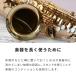 �T�b�N�X�X�^���h �A���g �A���g�T�b�N�X �e�i�[ �e�i�[�T�b�N�X �T�N�\�t�H���X�^���h 1�{ �O�r �R���p�N�g �y�� ���� �֘A�摜2