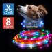 ��� ���� �� �[�d �h�� ���S LED ���^�� ���^�� ��^�� �\�t�g �ɂ��Ȃ� �d�� �U�� ������ USB�[�d�� ����