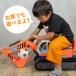�V���x���J�[ ��p�ߋ� ������ �������� ���O ���� �͂��炭����� �w�����b�g �q���p ���� �蓮 �A�[�� ���� ���R��� �q�ǂ� �L�b�Y ���� �֘A�摜3