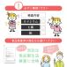 �r�W�[�{�[�h �r�W�[�{�[�h�o�b�O �j�̎q ���̎q 0�� 1�� 2�� 3�� �t�F���g���� �����e�b�\�[�� �m��ߋ� �z�G�{ ���� �֘A�摜2