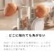 �o�����X�o�C�N �L�b�Y�o�C�N �l�� 1�� 2�� 3�� �l�փo�C�N �L�b�N�o�C�N �q���p�l�֎� �O�֎� ������ �y�_���Ȃ� ���� �֘A�摜4